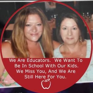 Meet your Posher, Vicki